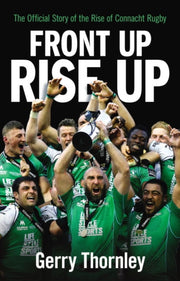 Front Up Rise Up
