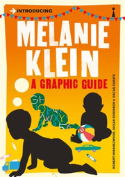 Introducing Melaine Klein
