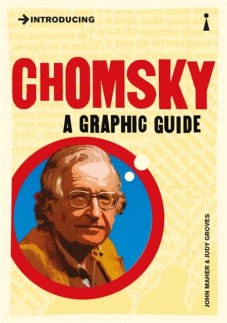 Chomsky