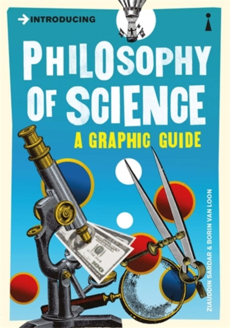 Philosophy Of Science
