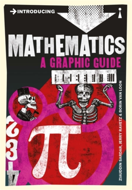 Mathematics