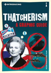 Thatcherism