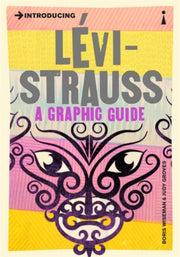 Introducing Levi Strauss A Graphic Guide