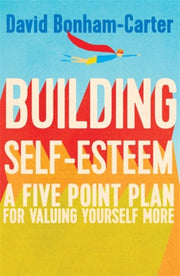 Building Self Esteem