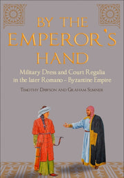 By The Emperors Hand