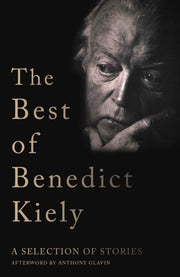 Best Of Benedict Kiely