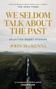 Selected Stories
