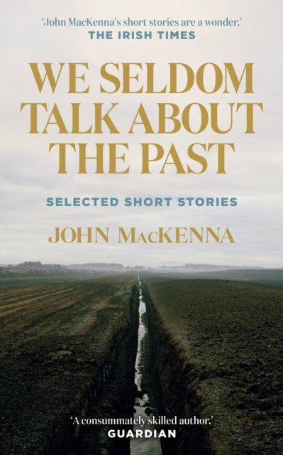 Selected Stories