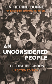 Unconsidered People