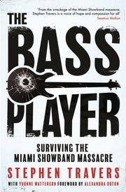 Bass Player