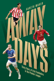 Aways Days