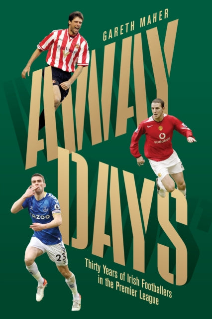 Aways Days
