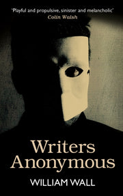 Writers Anonymous