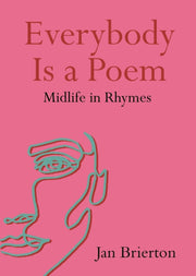 Everybody Is A Poem