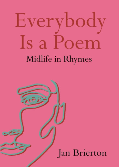 Everybody Is A Poem