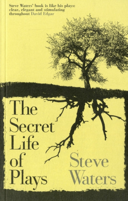 Secret Life Of Plays