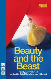 Beauty & The Beast