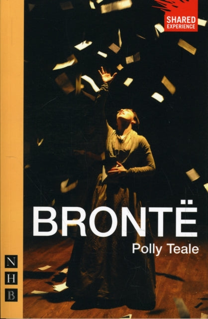 Bronte