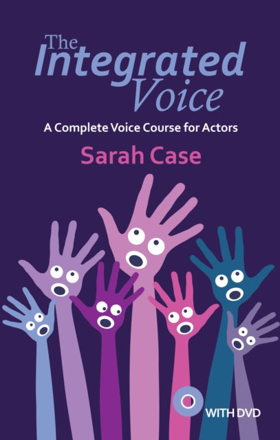 Integrated Voice