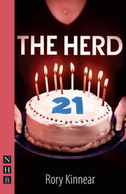 Herd