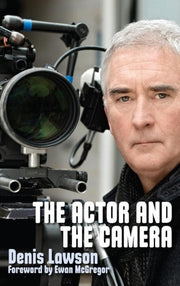 Actor & The Camera