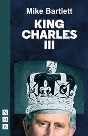 King Charles Iii