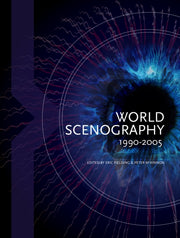 World Scenography 1990 2005