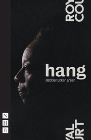 Hang