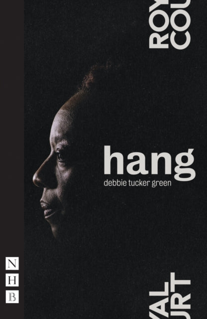 Hang