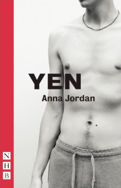 Yen New Edition
