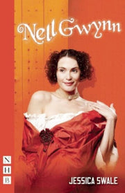 Nell Gwynn New Edition