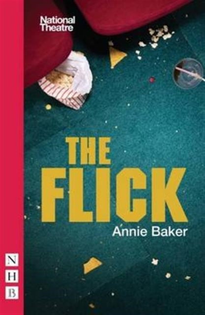 Flick The
