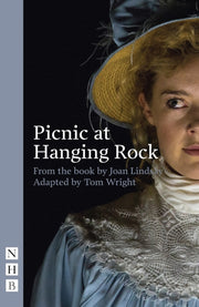 Picnic At Hanging Rock