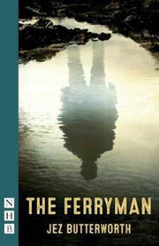 Ferryman The
