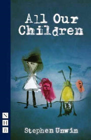All Our Children