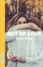 Out Of Love