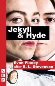 Jekyll Hyde