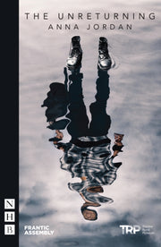 Unreturning The
