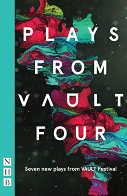 Plays From Vault 4