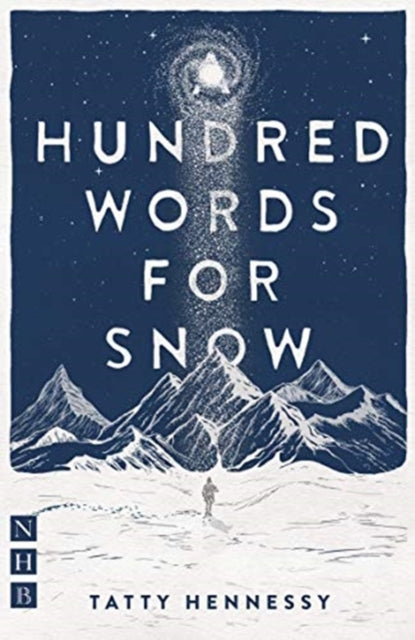 Hundred Words For Snow A