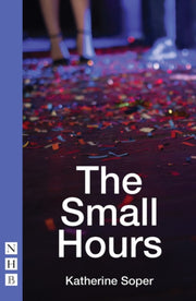 Small Hours The