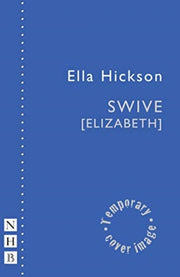 Swive Elizabeth