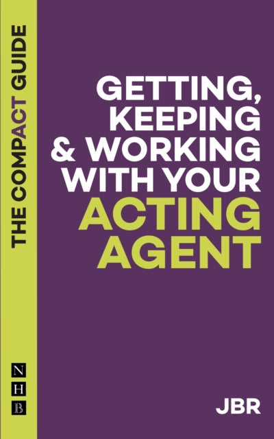 Getting Keeping & Working With Your Acti