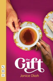 Gift The
