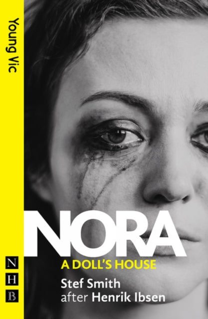 Nora A Dolls House