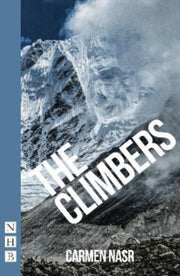 Climbers The