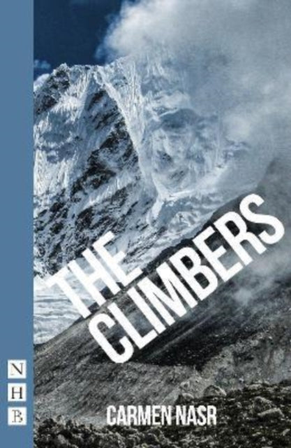 Climbers The