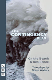 Contingency Plan The New Edition