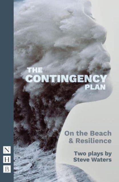 Contingency Plan The New Edition