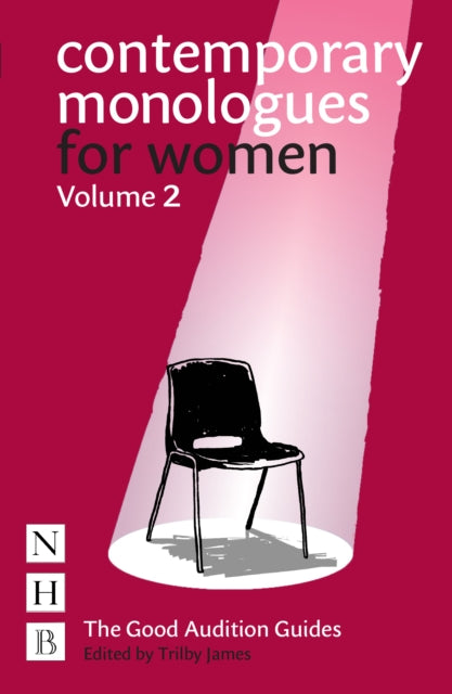 Contemporary Monologues For Women Vol 2 By Contemporary Monologues For Women Vol 2